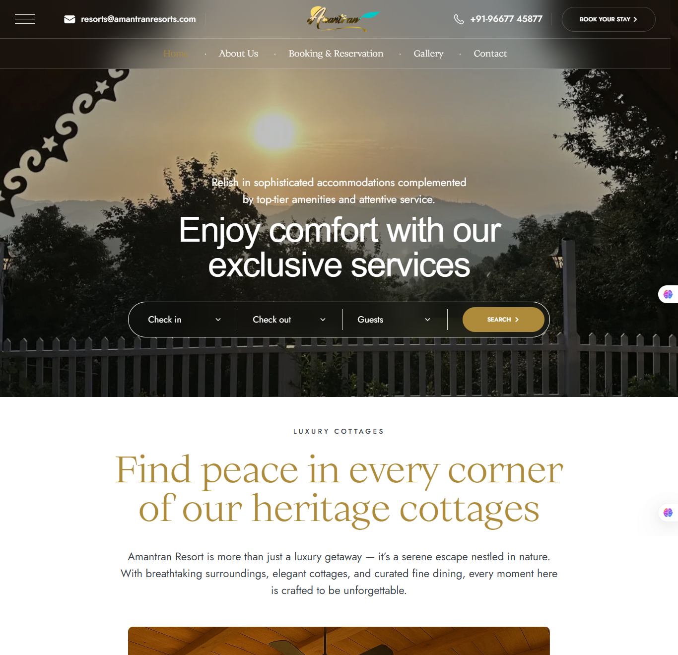 screencapture amantranresorts 2025 08 16 17 01 45