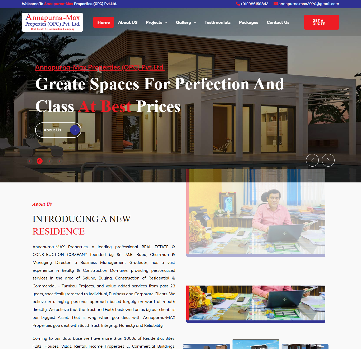 screencapture annapurnamax in 2025 08 18 09 44 04