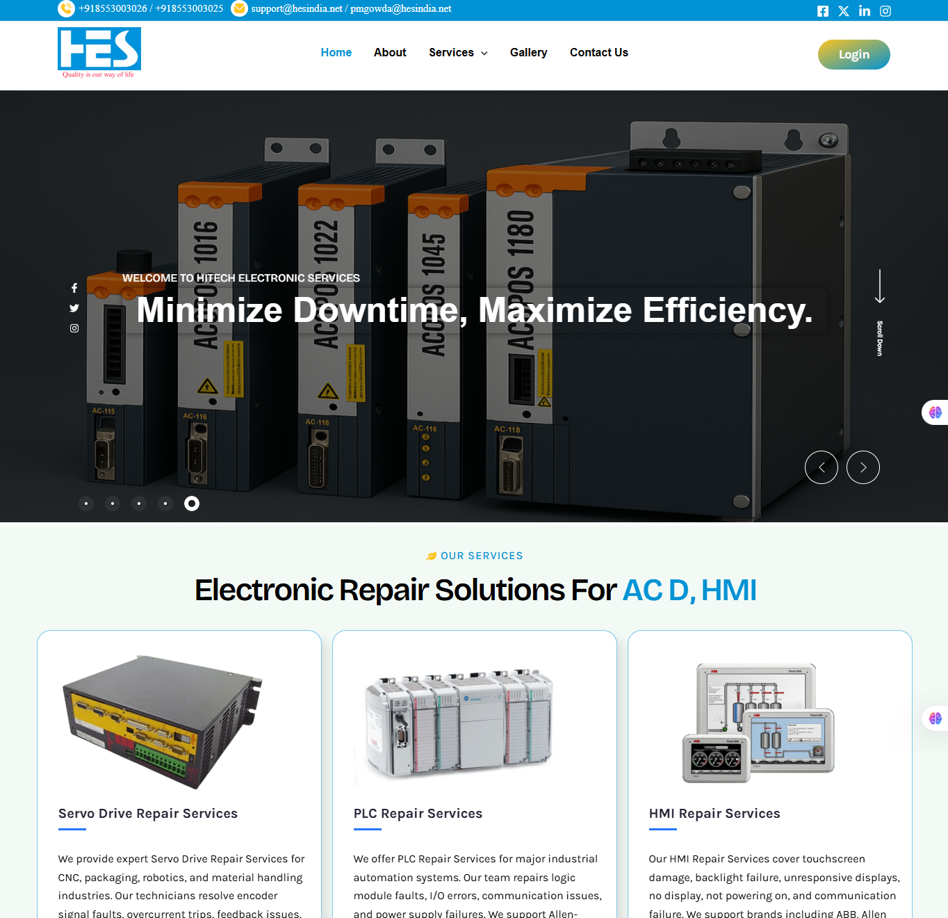 screencapture hesindia net 2025 08 18 09 46 36