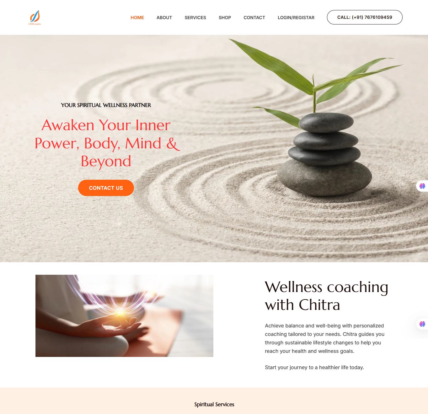 screencapture offlimits in 2025 08 18 09 43 39