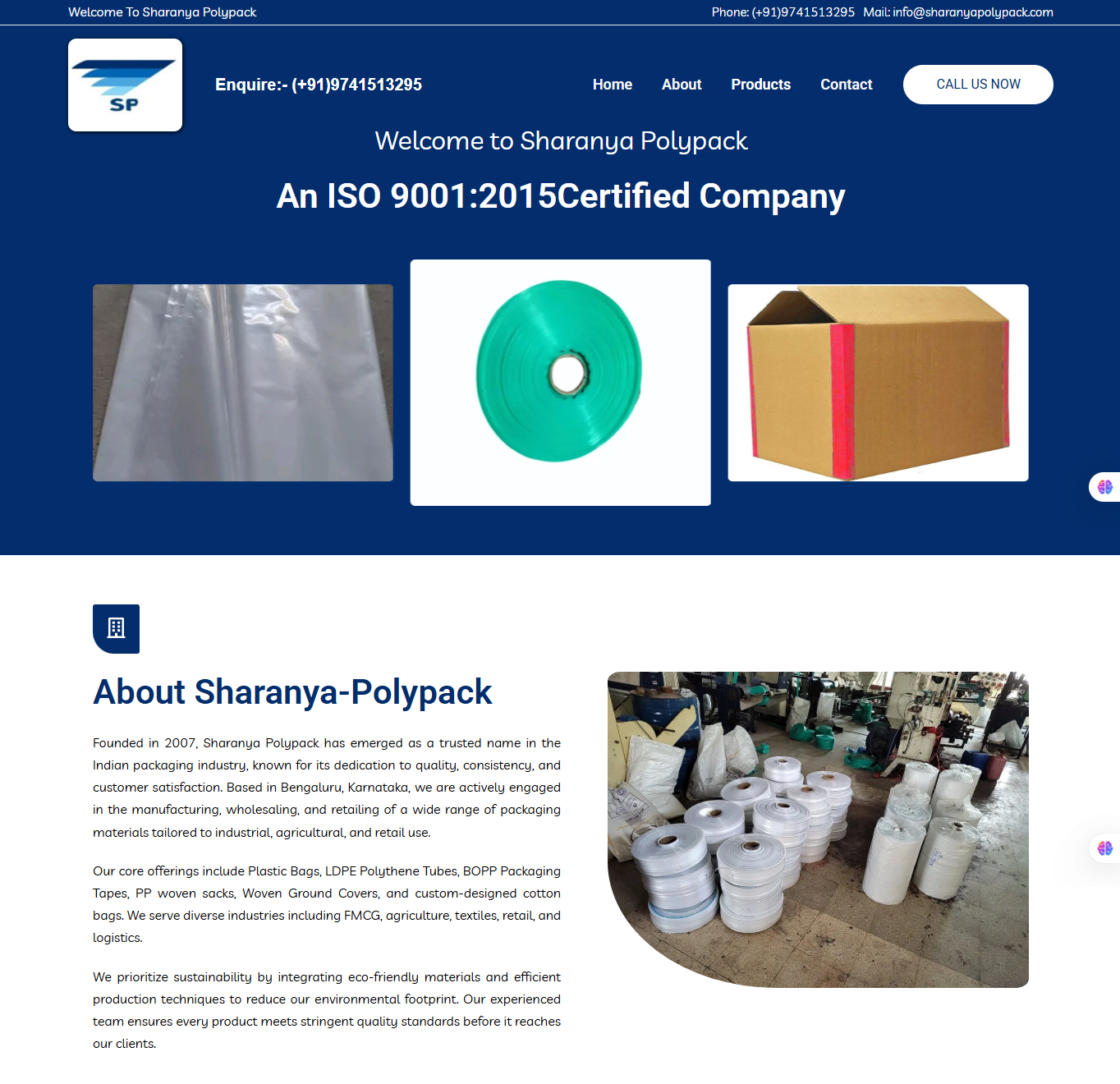 screencapture sharanyapolypack 2025 08 18 10 47 30