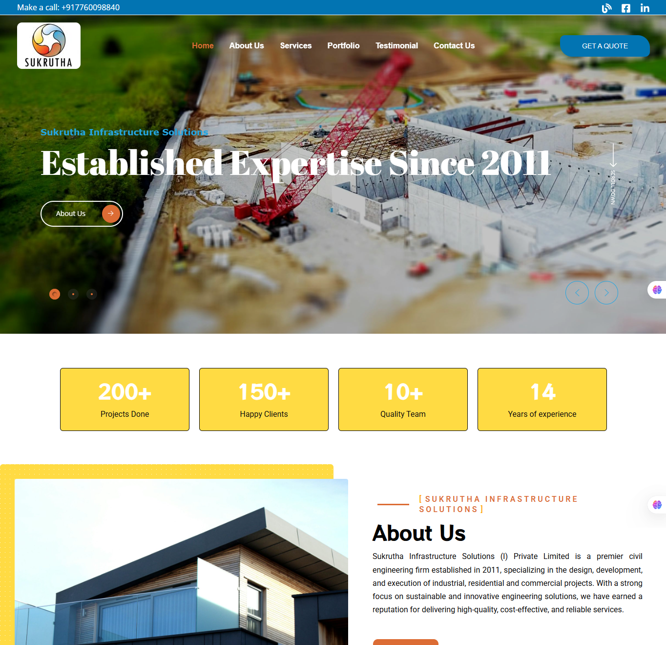 screencapture sisipl in 2025 08 18 09 44 52