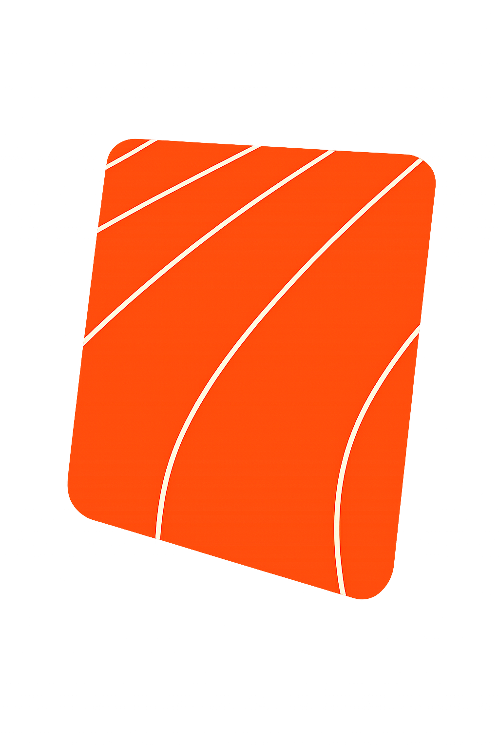 ChatGPT Image Jan 21 2026 12 31 46 PM