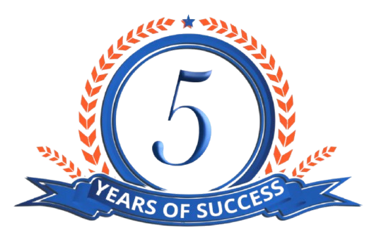 Daily Works 2 68 removebg preview e1769151335861 1