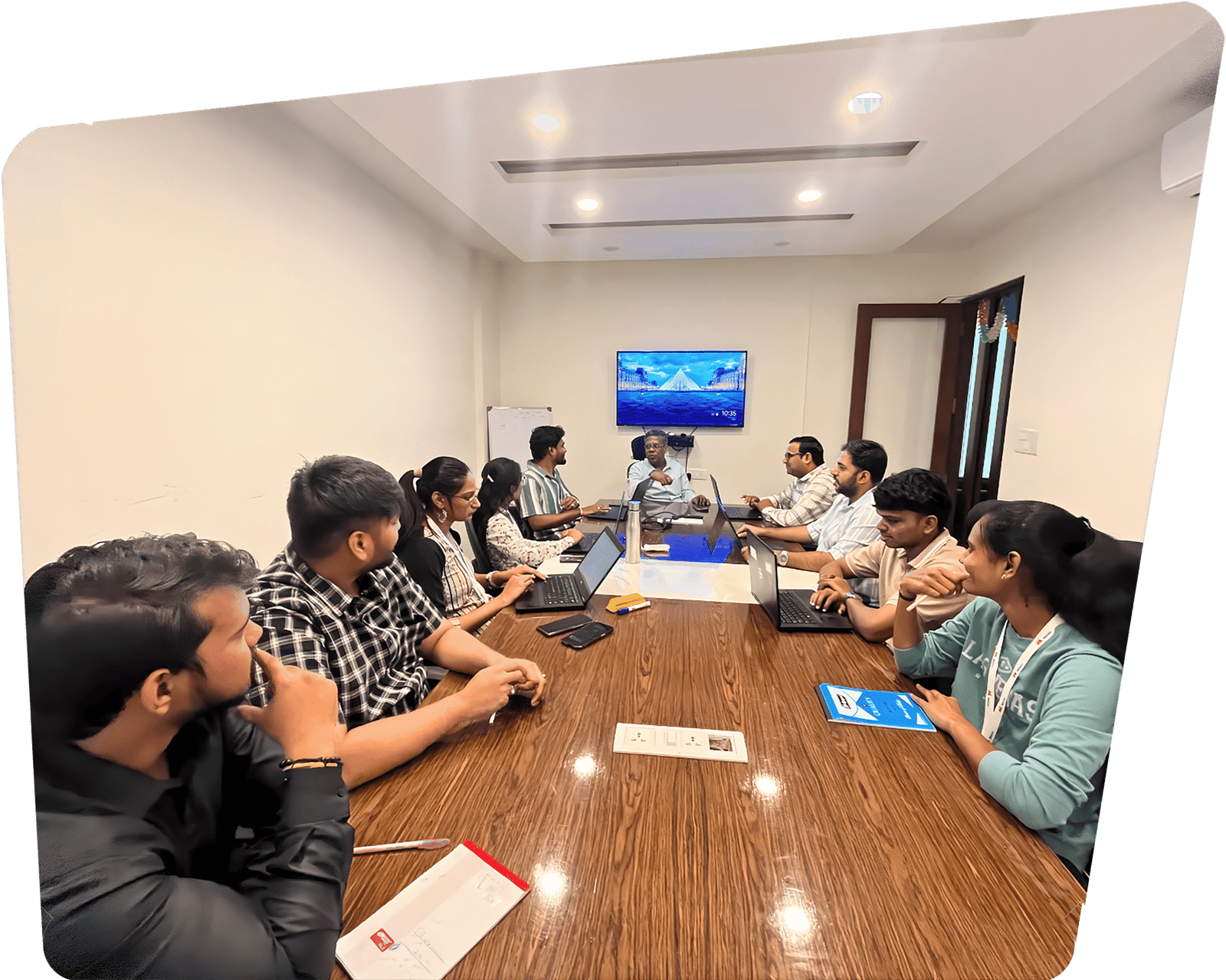 Untitled design 43 scaled