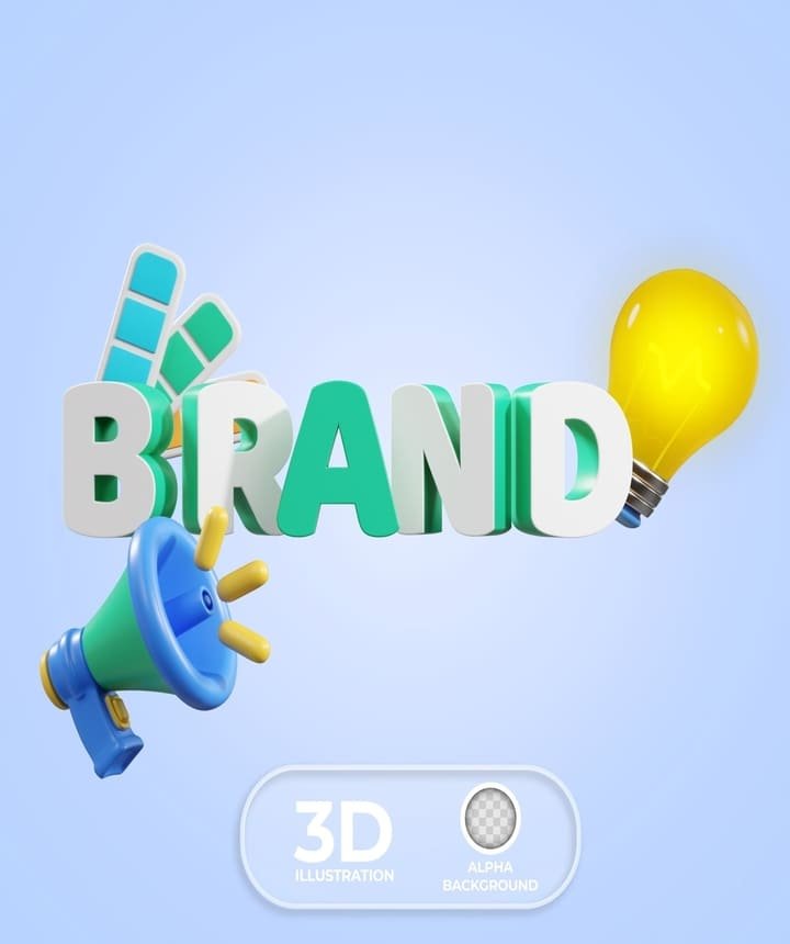 promo-banner-image