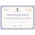 DIPP Recognition- Govt of India